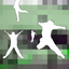 Time Jitters icon