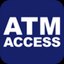 ATM Access icon