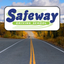 Safeway Test Practice icon