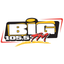 BIG105 Red Deer icon