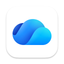 OneDrive icon