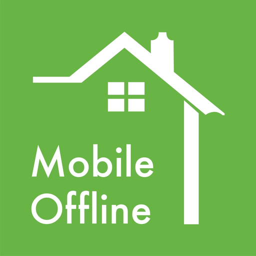 Smartwebs Mobile Offline app icon