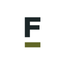 Foundations Church icon