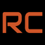 RideController icon
