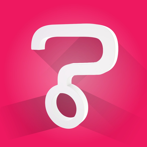 Koaci.com app icon