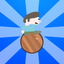 Barrel River icon