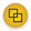 SSH Copy icon