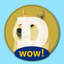 Doge Price icon