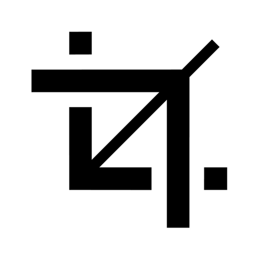 Image Resizer Free app icon