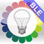 Magic LED Light v2 icon