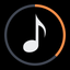 Key Detect icon