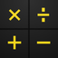 Calcularium icon