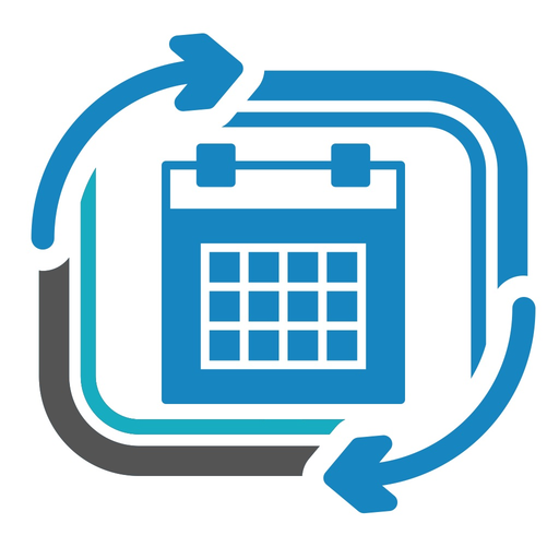 Convert Date app icon