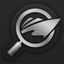 TrackaShip Universal icon