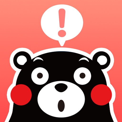 FlicKuma! app icon