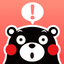 FlicKuma! icon