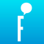 Findeks: Kredi Notu icon