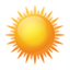 Sinoptik icon