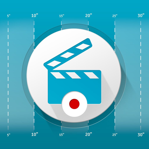 Script Evolution app icon