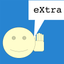 HearAmpX icon