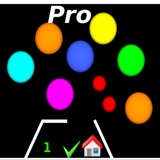 Agga Pop Pro app icon