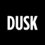 DUSK - Drinks, Deals & Rewards icon