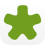 Mobile Adventures icon
