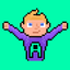 Aqua Hero icon