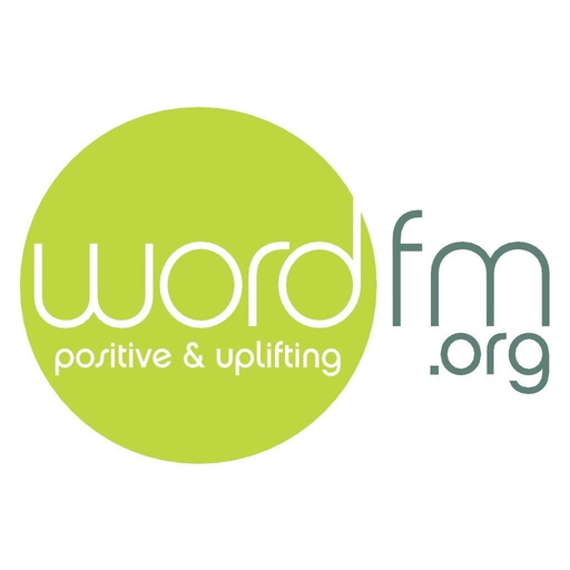 WordFM app icon