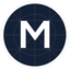 MasterPOS icon