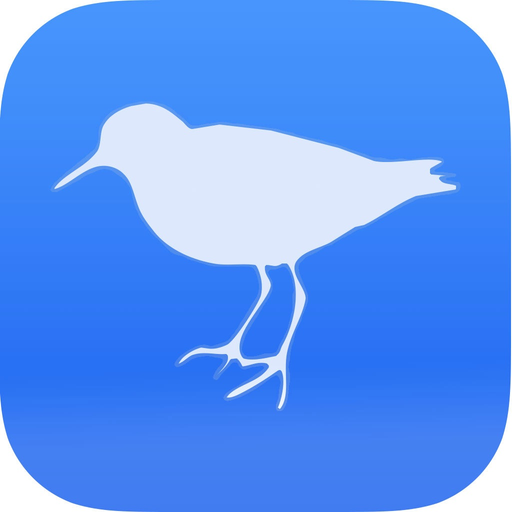 Healthpiper: Psychiatrist Chat app icon