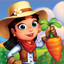 FarmVille 2: Country Escape icon