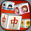 Mahjong Jewels™ 3D icon