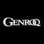 GENROQ icon