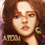 Heroes of Atlan icon