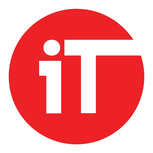 Inverness Taxis app icon