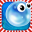 Pretty Bubble - Flappy Adventures icon
