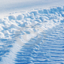 SnowTrailsNL icon