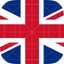 Life In The UK Test Prep 2024 icon