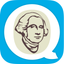 Famous-Quotes icon