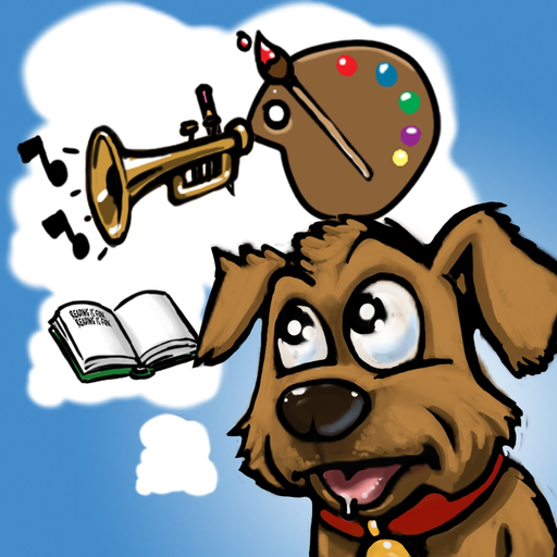 Picture My Task app icon