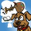 Picture My Task icon