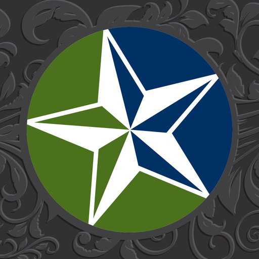 First United Bank (TX) app icon