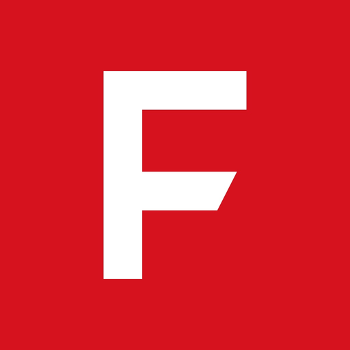 Tuntihinta app icon