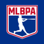 MLBPA App icon