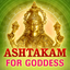 Ashtakam For Goddess icon