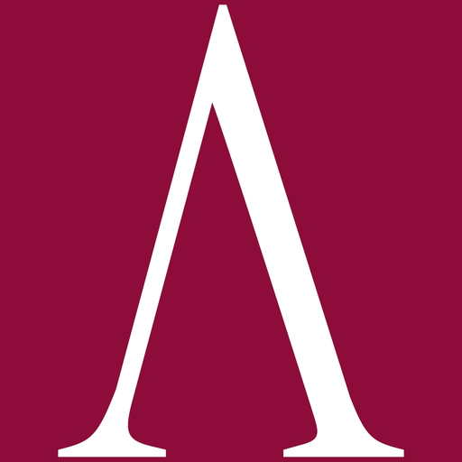 Pinnacle Bank CA Mobile app icon