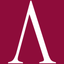 Pinnacle Bank CA Mobile icon