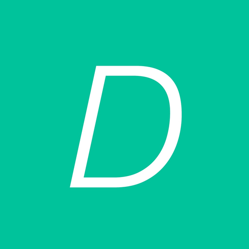 Voice Diary - Audio Transcribe app icon