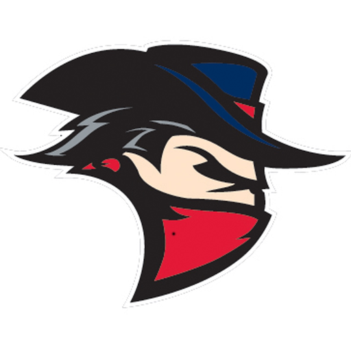 Brooks Bandits Official App app icon